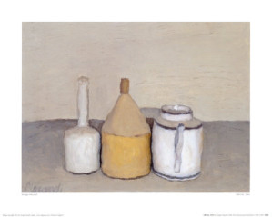 Morandi8.jpg