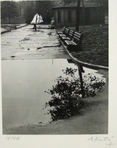 Andre-20Kertesz-Photographs-206-20Homing-20Ship-.jpg