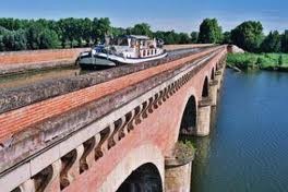 pont-canal-copie-1.jpg