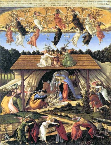 botticelli-nativite-mystique.jpg