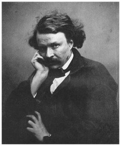 Felix.Nadar.jpg