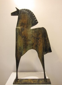 cheval-Mata.jpg