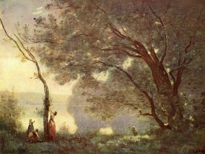 Jean-Baptiste-Camille_Corot-Souvenir-de.jpg