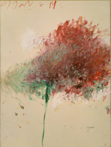 cy-twombly-4-Proteus_1984.jpg