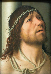 Antonello-de-Messina-Christ-a-la-colonne1476.jpg