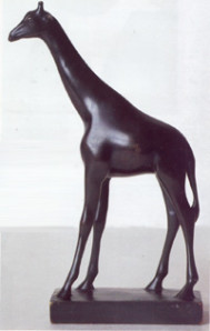 La-girage-Pompon-1929.jpg