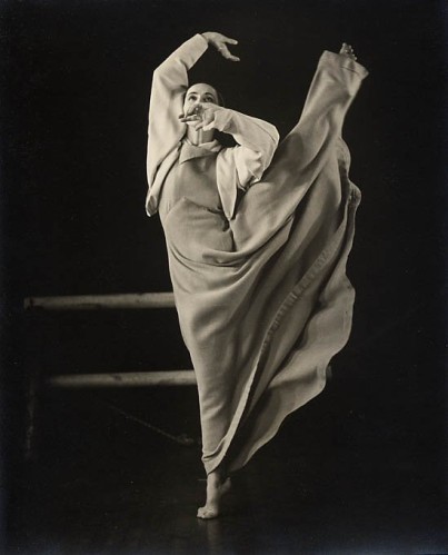 Martha-Graham--Frontier--1935.jpg