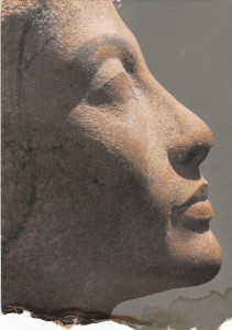 Nefertitit.jpg.jpg