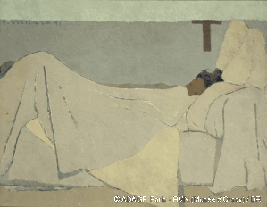 Vuillard-Au-lit-1891.gif