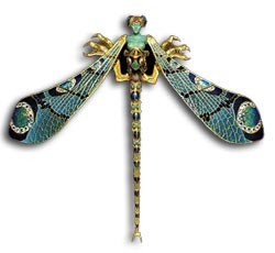 rene-lalique-dragonfly.jpg