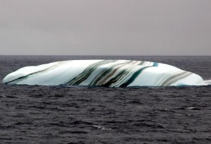 iceberg-rayures.jpg