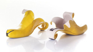 chaussure-banane.jpg