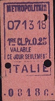 ticket-1900--.jpg