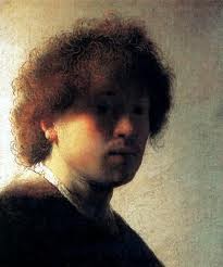 rembrandt1.jpg
