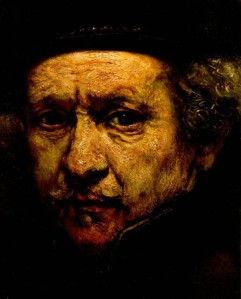 rembrandt3.jpg