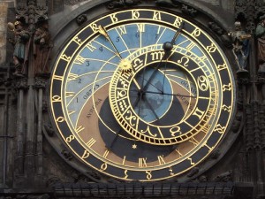 horloge-Prague.jpg