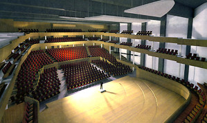 axo-salle-auditorium.jpg