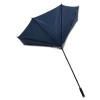 parapluie-mistral.jpg