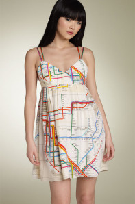 NYC-Subway-Map-Dress.jpg