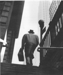 Jean-Bizien-NYC-1951.IMG.jpg