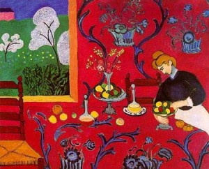 desserte-Matisse.jpg