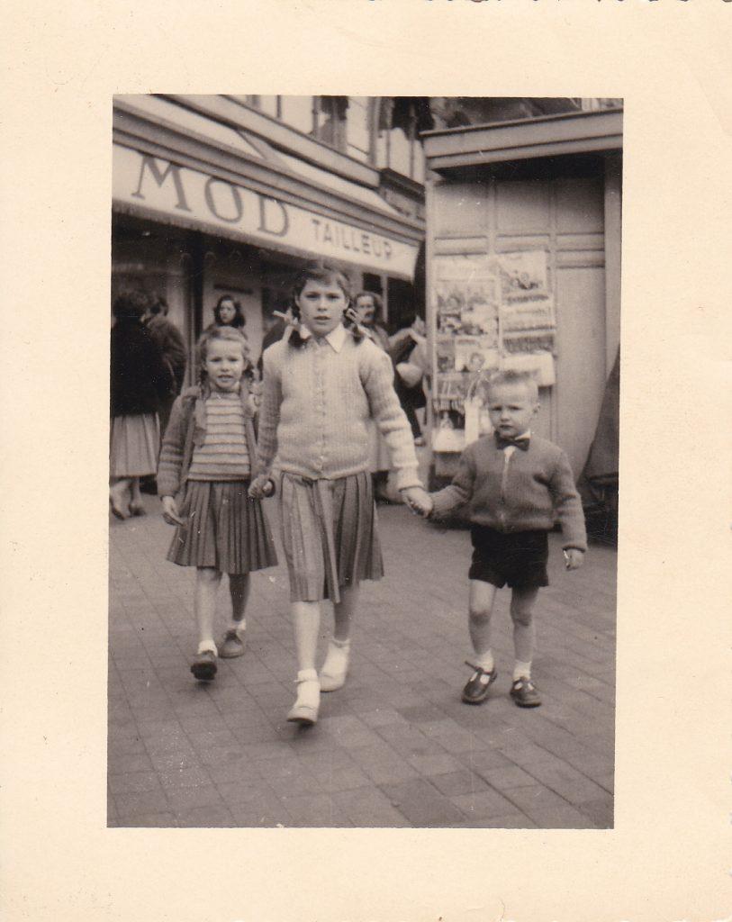 les-trois-1957-bordeaux