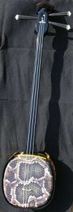 160px-Sanshin.jpg